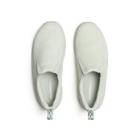 Jungle Moc, Sprig, dynamic 3