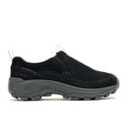 Nessa, Black, dynamic 1