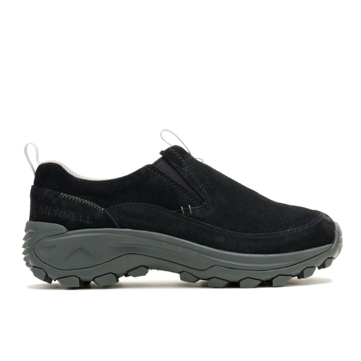 Nessa, Black, dynamic