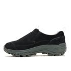 Nessa, Black, dynamic 5