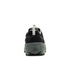 Nessa, Black, dynamic 4