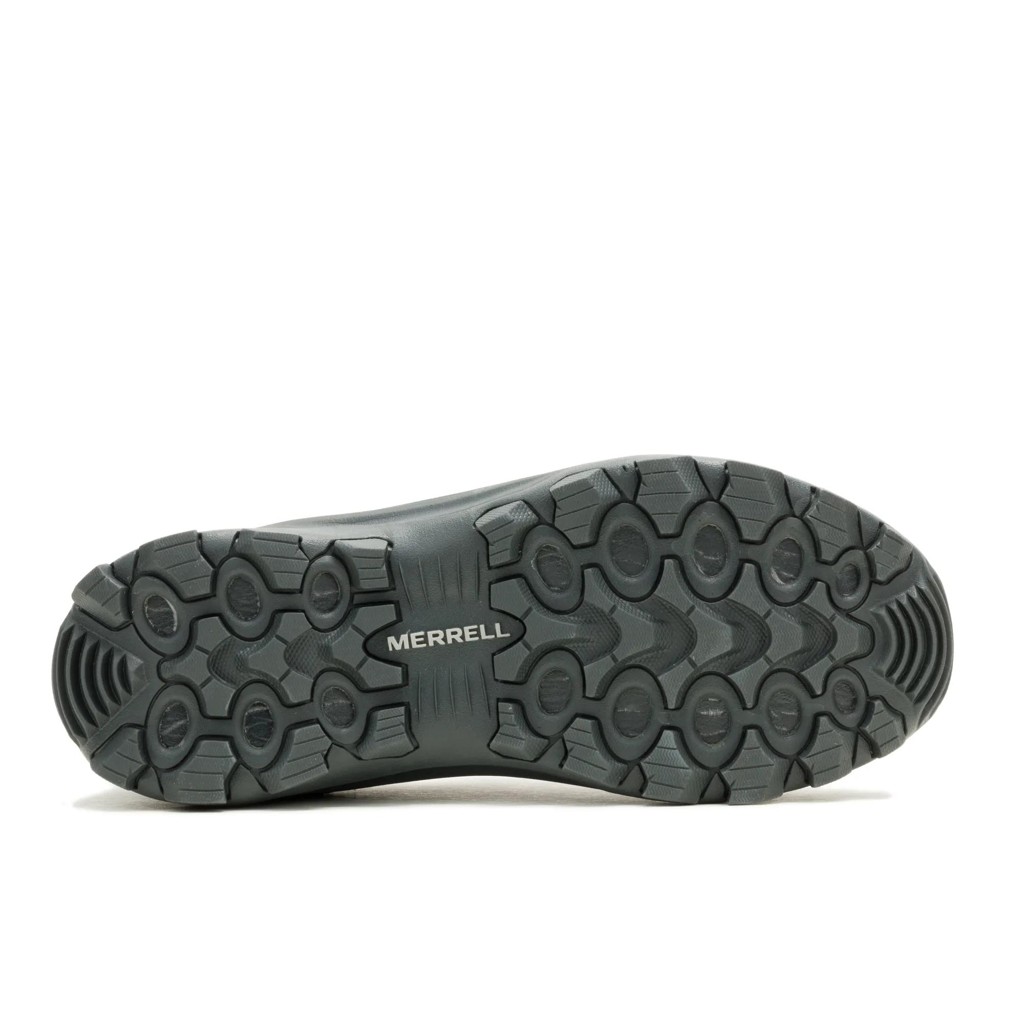Nessa, Black, dynamic 6