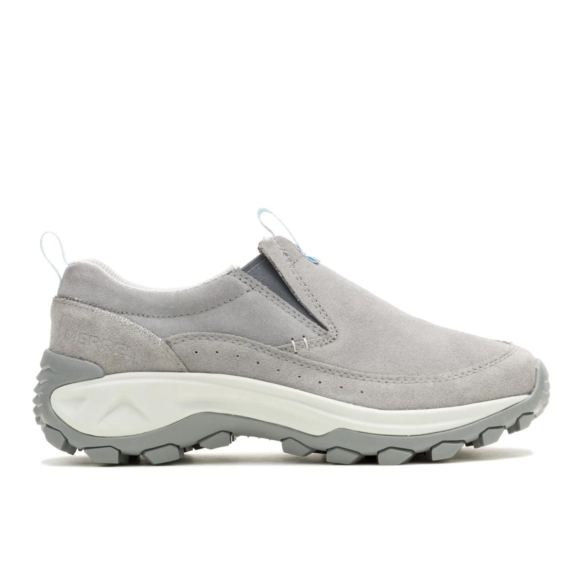 Nessa, Cement, dynamic 1