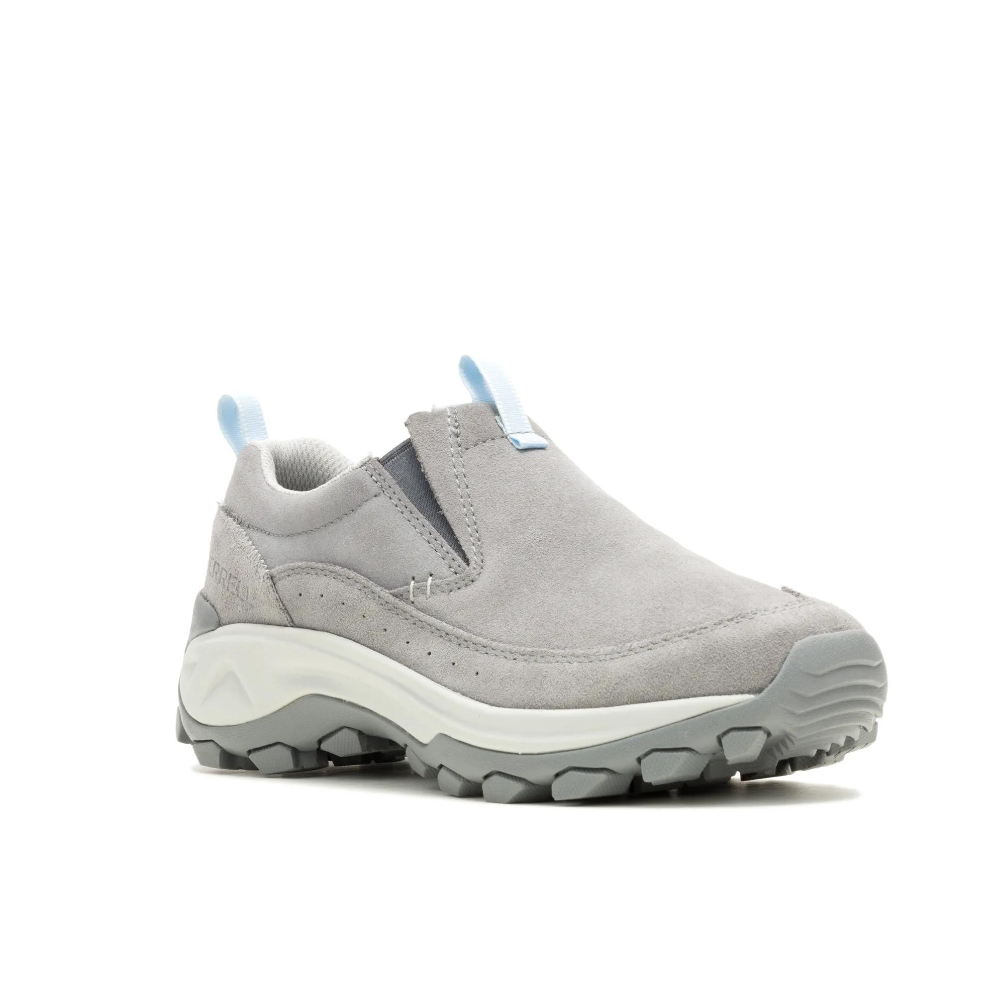 Nessa, Cement, dynamic 2