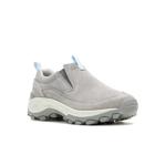 Nessa, Cement, dynamic 2