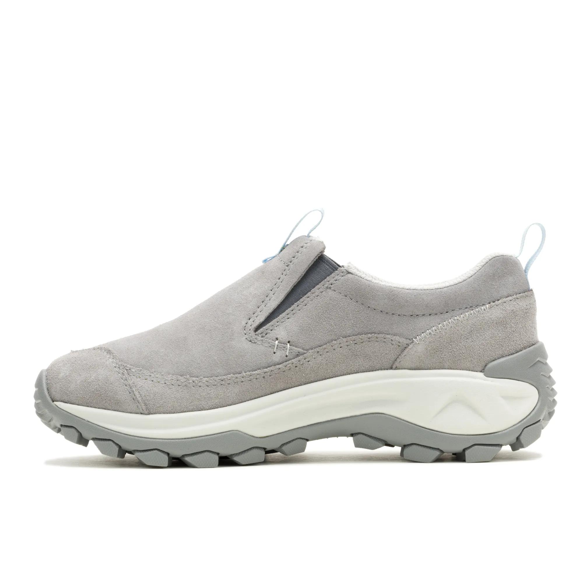 Nessa, Cement, dynamic 5
