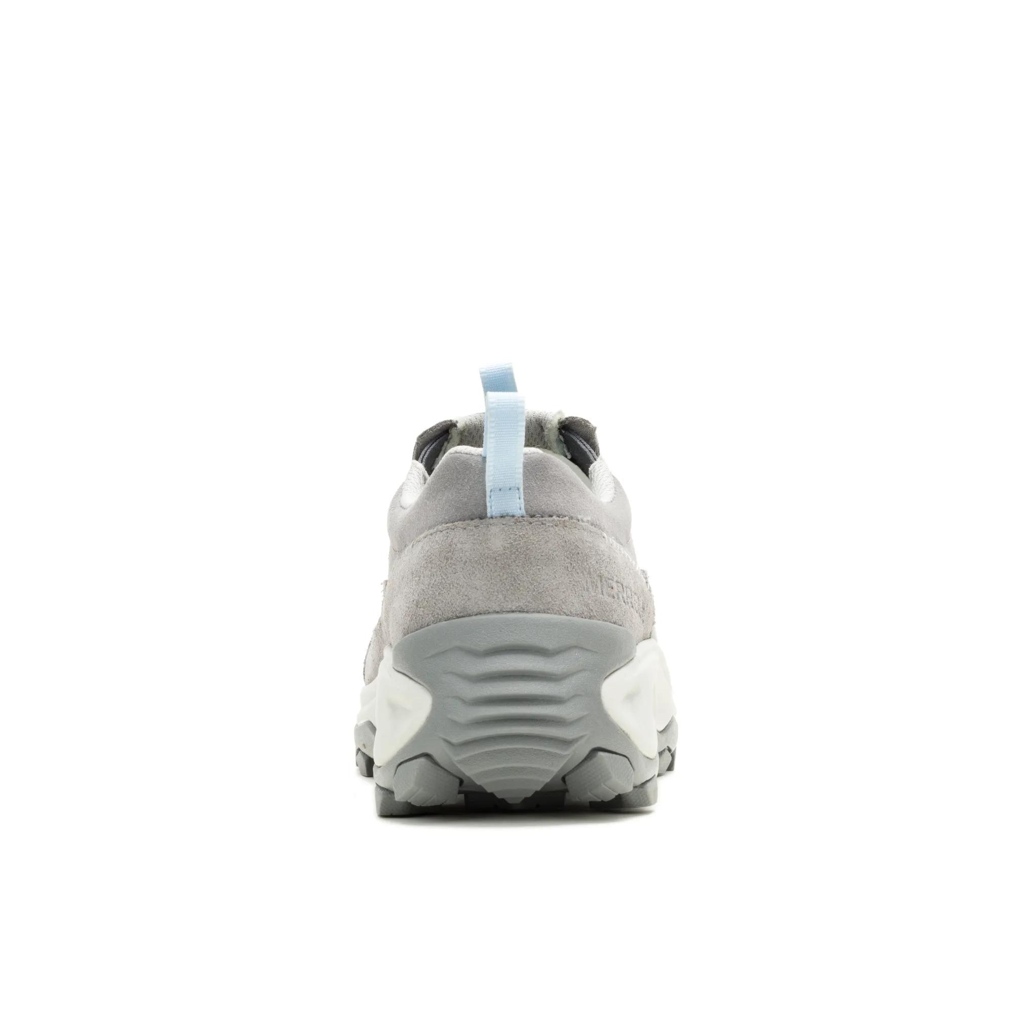Nessa, Cement, dynamic 4
