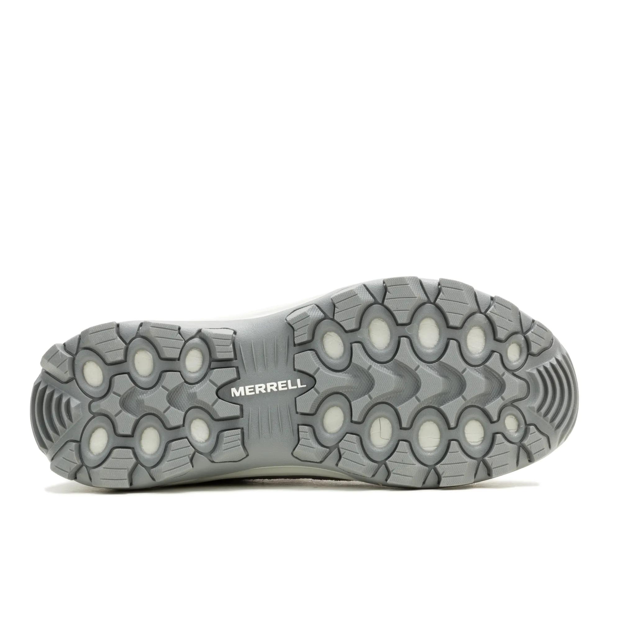 Nessa, Cement, dynamic 6