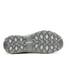 Nessa, Cement, dynamic 6