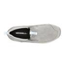 Nessa, Cement, dynamic 3