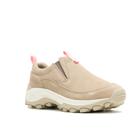 Nessa, Silt, dynamic 2