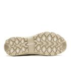 Nessa, Silt, dynamic 6