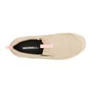 Nessa, Silt, dynamic 3