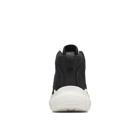 Clover Mid Wool Waterproof, Black, dynamic 4