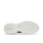 Clover Mid Wool Waterproof, Black, dynamic 6