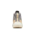 Clover Mid Wool Waterproof, Latte, dynamic 4