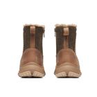 Encore Ice 5 Mid Zip, Hazel, dynamic 4