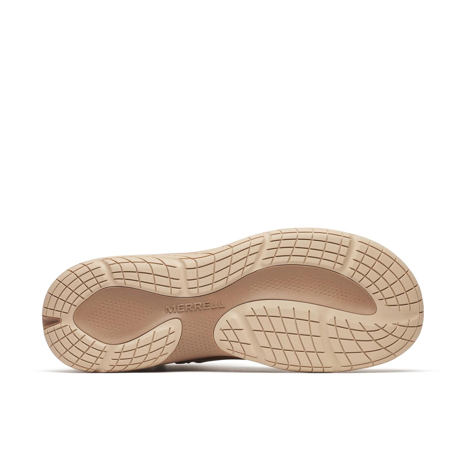 Women's Encore Ice 5 Mid Zip