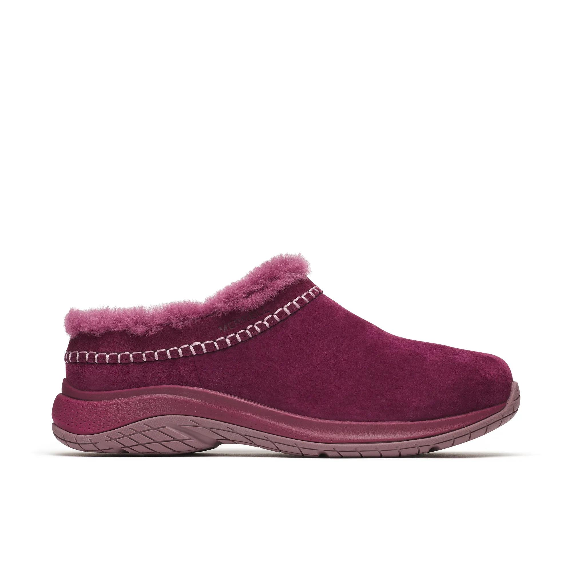 Encore Ice 5, Dark Cherry, dynamic 1