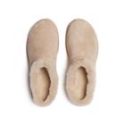 Encore Ice 5, Hazel, dynamic 3