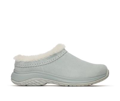 Merrell Encore Ice 5, Calcite