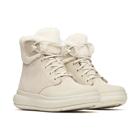 Marquette Thermo Lace Waterproof, Basalt, dynamic 2