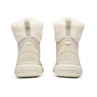 Marquette Thermo Lace Waterproof, Basalt, dynamic 4