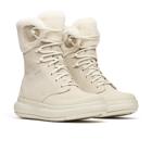 Marquette Thermo Tall Zip Waterproof, Basalt, dynamic 2