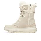 Marquette Thermo Tall Zip Waterproof, Basalt, dynamic 5