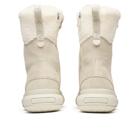 Marquette Thermo Tall Zip Waterproof, Basalt, dynamic 4