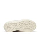 Marquette Thermo Tall Zip Waterproof, Basalt, dynamic 6