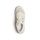 Alpine 83 Sneaker Recraft MXD, Basalt, dynamic 6