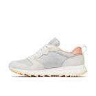 Alpine 83 Sneaker Sport, Gale, dynamic 5