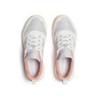 Alpine 83 Sneaker Sport, Gale, dynamic 3