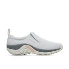 Jungle Moc, Gale, dynamic 1