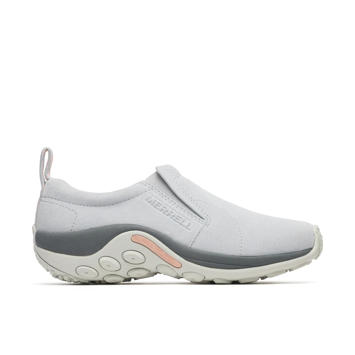 Jungle Moc, Gale, dynamic 1