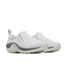 Jungle Moc, Gale, dynamic 2