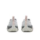 Jungle Moc, Gale, dynamic 4