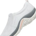 Jungle Moc, Gale, dynamic 5