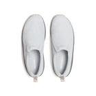 Jungle Moc, Gale, dynamic 3