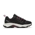 Speed Strike 2 Trek, Black/Cherry, dynamic 1