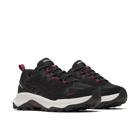 Speed Strike 2 Trek, Black/Cherry, dynamic 2