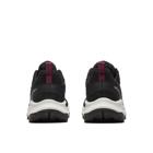 Speed Strike 2 Trek, Black/Cherry, dynamic 4