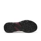 Speed Strike 2 Trek, Black/Cherry, dynamic 6