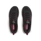 Speed Strike 2 Trek, Black/Cherry, dynamic 3