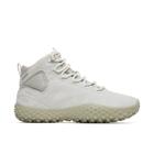 Wrapt Mid Waterproof, Angelite, dynamic 1
