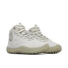 Wrapt Mid Waterproof, Angelite, dynamic 2