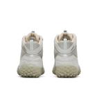 Wrapt Mid Waterproof, Angelite, dynamic 4