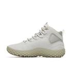 Wrapt Mid Waterproof, Angelite, dynamic 5