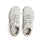 Wrapt Mid Waterproof, Angelite, dynamic 3